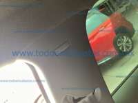 Seat Ibiza 2024 5p Xcellence L4/1.6 Man IMG_4505