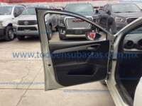 Seat Ibiza 2024 5p Xcellence L4/1.6 Man IMG_4498