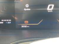 Seat Ibiza 2024 5p Xcellence L4/1.6 Man IMG_4508