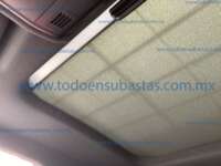 Seat Ibiza 2024 5p Xcellence L4/1.6 Man IMG_4510