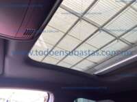 Seat Ibiza 2024 5p Xcellence L4/1.6 Man IMG_4511