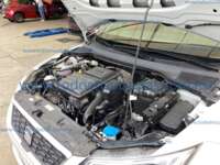 Seat Ibiza 2024 5p Xcellence L4/1.6 Man IMG_4535