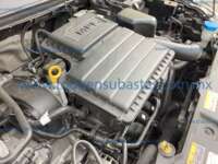 Seat Ibiza 2024 5p Xcellence L4/1.6 Man IMG_4538