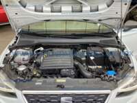 Seat Ibiza 2024 5p Xcellence L4/1.6 Man IMG_4536