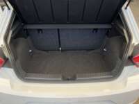 Seat Ibiza 2024 5p Xcellence L4/1.6 Man 2024 Seat Ibiza Venta Cajuela 1