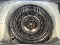 Seat Ibiza 2024 5p Xcellence L4/1.6 Man 2024 Seat Ibiza Venta Cajuela 2
