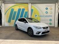 Seat Ibiza 2024 5p Xcellence L4/1.6 Man 2024 Seat Ibiza Venta Exteriores 3