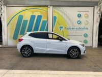 Seat Ibiza 2024 5p Xcellence L4/1.6 Man 2024 Seat Ibiza Venta Exteriores 4
