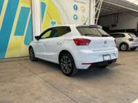 Seat Ibiza 2024 5p Xcellence L4/1.6 Man 2024 Seat Ibiza Venta Exteriores 7