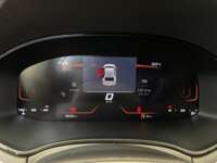 Seat Ibiza 2024 5p Xcellence L4/1.6 Man 2024 Seat Ibiza Venta Interiores 2