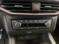 Seat Ibiza 2024 5p Xcellence L4/1.6 Man 2024 Seat Ibiza Venta Interiores 11