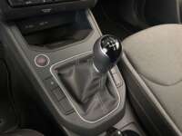 Seat Ibiza 2024 5p Xcellence L4/1.6 Man 2024 Seat Ibiza Venta Interiores 12