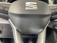Seat Ibiza 2024 5p Xcellence L4/1.6 Man 2024 Seat Ibiza Venta Interiores 14