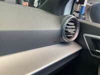 Seat Ibiza 2024 5p Xcellence L4/1.6 Man 2024 Seat Ibiza Venta Interiores 15