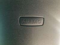 Seat Ibiza 2024 5p Xcellence L4/1.6 Man 2024 Seat Ibiza Venta Interiores 16
