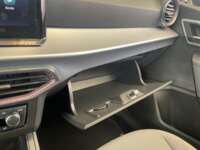Seat Ibiza 2024 5p Xcellence L4/1.6 Man 2024 Seat Ibiza Venta Interiores 18