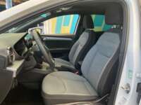 Seat Ibiza 2024 5p Xcellence L4/1.6 Man 2024 Seat Ibiza Venta Interiores 20