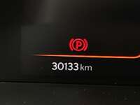 Seat Ibiza 2024 5p Xcellence L4/1.6 Man 2024 Seat Ibiza Venta Interiores 3