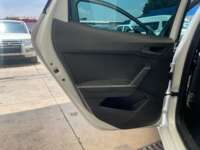 Seat Ibiza 2024 5p Xcellence L4/1.6 Man 2024 Seat Ibiza Venta Interiores 21