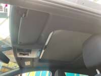 Seat Ibiza 2024 5p Xcellence L4/1.6 Man 2024 Seat Ibiza Venta Interiores 23