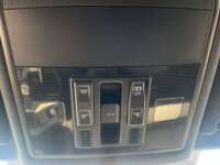 Seat Ibiza 2024 5p Xcellence L4/1.6 Man 2024 Seat Ibiza Venta Interiores 24