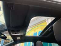 Seat Ibiza 2024 5p Xcellence L4/1.6 Man 2024 Seat Ibiza Venta Interiores 25