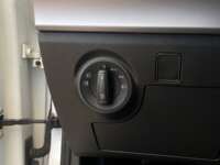Seat Ibiza 2024 5p Xcellence L4/1.6 Man 2024 Seat Ibiza Venta Interiores 5