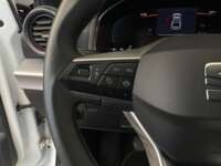 Seat Ibiza 2024 5p Xcellence L4/1.6 Man 2024 Seat Ibiza Venta Interiores 6
