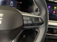 Seat Ibiza 2024 5p Xcellence L4/1.6 Man 2024 Seat Ibiza Venta Interiores 7