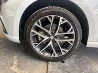 Seat Ibiza 2024 5p Xcellence L4/1.6 Man 2024 Seat Ibiza Venta Llantas 1