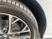 Seat Ibiza 2024 5p Xcellence L4/1.6 Man 2024 Seat Ibiza Venta Llantas 2