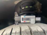 Seat Ibiza 2024 5p Xcellence L4/1.6 Man 2024 Seat Ibiza Venta Llantas 12