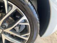 Seat Ibiza 2024 5p Xcellence L4/1.6 Man 2024 Seat Ibiza Venta Llantas 5