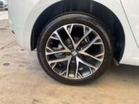 Seat Ibiza 2024 5p Xcellence L4/1.6 Man 2024 Seat Ibiza Venta Llantas 7