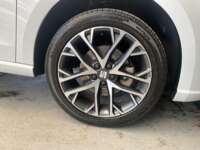 Seat Ibiza 2024 5p Xcellence L4/1.6 Man 2024 Seat Ibiza Venta Llantas 10