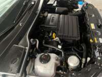 Seat Ibiza 2024 5p Xcellence L4/1.6 Man 2024 Seat Ibiza Venta Motor 1