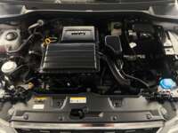 Seat Ibiza 2024 5p Xcellence L4/1.6 Man 2024 Seat Ibiza Venta Motor 2