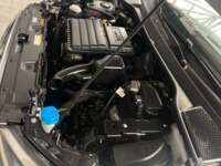 Seat Ibiza 2024 5p Xcellence L4/1.6 Man 2024 Seat Ibiza Venta Motor 3