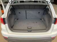 Seat Arona 2023 5p Reference L4/1.6 Tiptronic 2023 Seat Arona Venta Cajuela 1