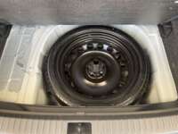 Seat Arona 2023 5p Reference L4/1.6 Tiptronic 2023 Seat Arona Venta Cajuela 2