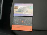 Seat Arona 2023 5p Reference L4/1.6 Tiptronic 2023 Seat Arona Venta Documentos 1