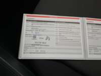 Seat Arona 2023 5p Reference L4/1.6 Tiptronic 2023 Seat Arona Venta Documentos 2