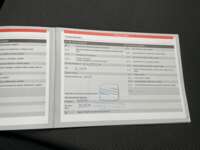 Seat Arona 2023 5p Reference L4/1.6 Tiptronic 2023 Seat Arona Venta Documentos 3