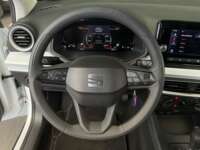 Seat Arona 2023 5p Reference L4/1.6 Tiptronic 2023 Seat Arona Venta Interiores 1