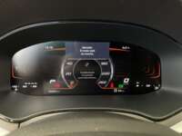Seat Arona 2023 5p Reference L4/1.6 Tiptronic 2023 Seat Arona Venta Interiores 2