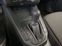Seat Arona 2023 5p Reference L4/1.6 Tiptronic 2023 Seat Arona Venta Interiores 11