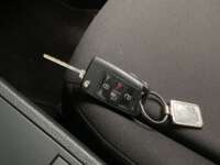 Seat Arona 2023 5p Reference L4/1.6 Tiptronic 2023 Seat Arona Venta Interiores 12