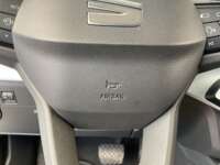 Seat Arona 2023 5p Reference L4/1.6 Tiptronic 2023 Seat Arona Venta Interiores 13