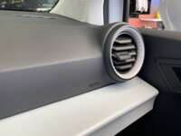 Seat Arona 2023 5p Reference L4/1.6 Tiptronic 2023 Seat Arona Venta Interiores 14