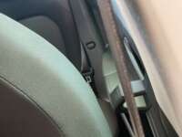 Seat Arona 2023 5p Reference L4/1.6 Tiptronic 2023 Seat Arona Venta Interiores 16